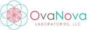 OvaNova Laboratories